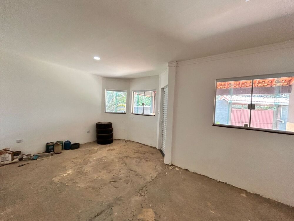 Casa, 4 quartos, 171 m² - Foto 15