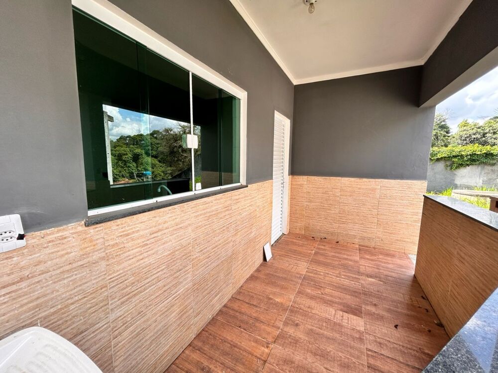 Casa, 4 quartos, 171 m² - Foto 6