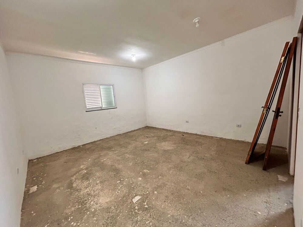 Casa, 4 quartos, 171 m² - Foto 29