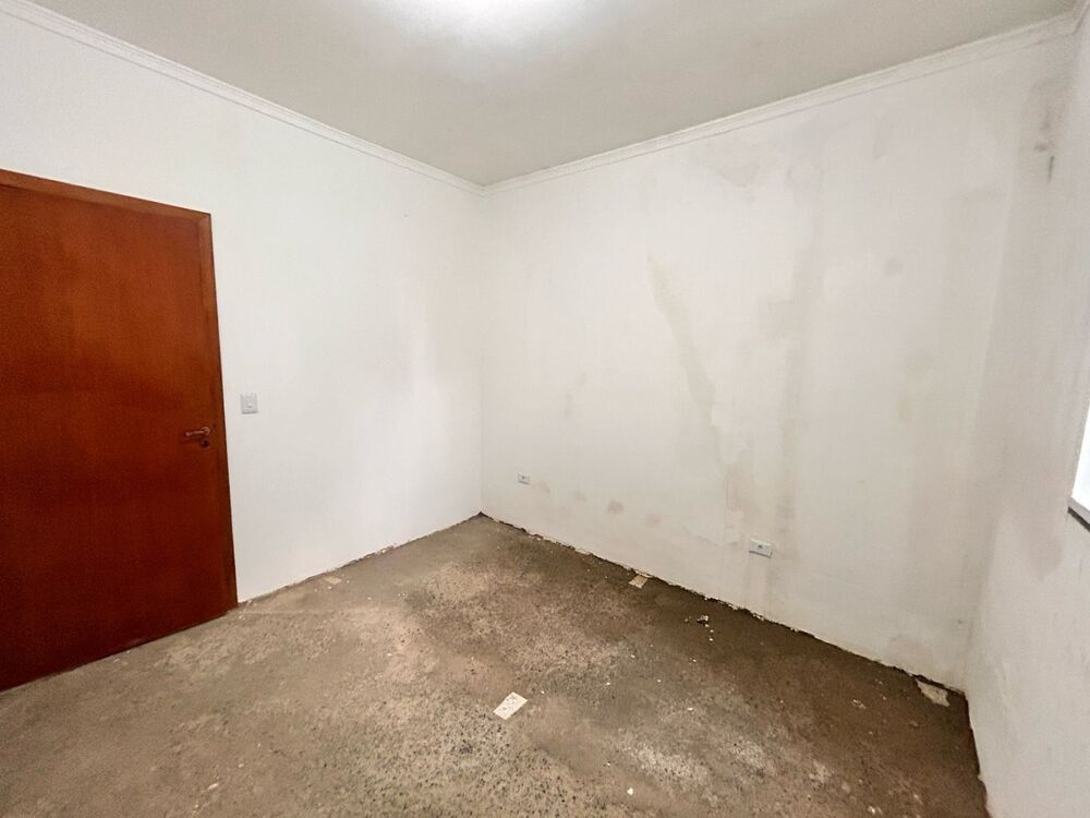 Casa, 4 quartos, 171 m² - Foto 22