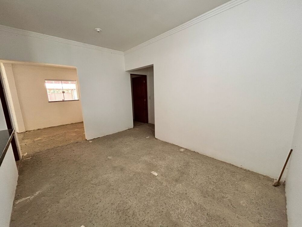 Casa, 4 quartos, 171 m² - Foto 36