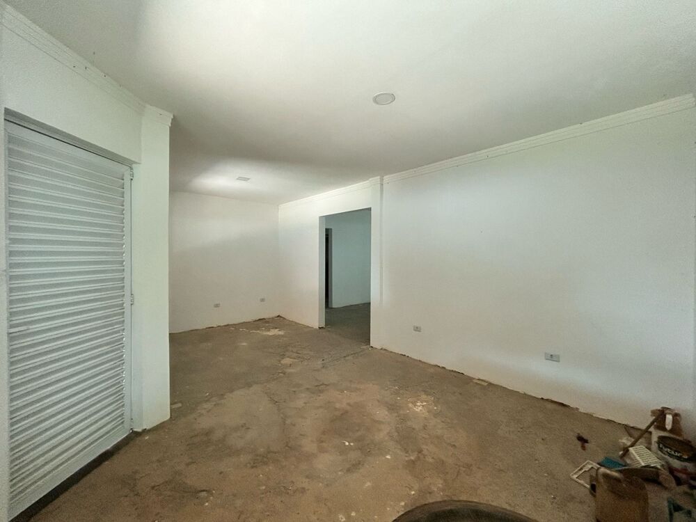 Casa, 4 quartos, 171 m² - Foto 9
