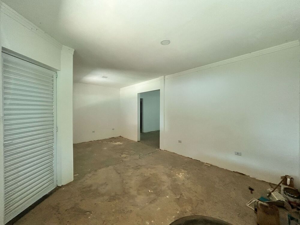 Casa, 4 quartos, 171 m² - Foto 34