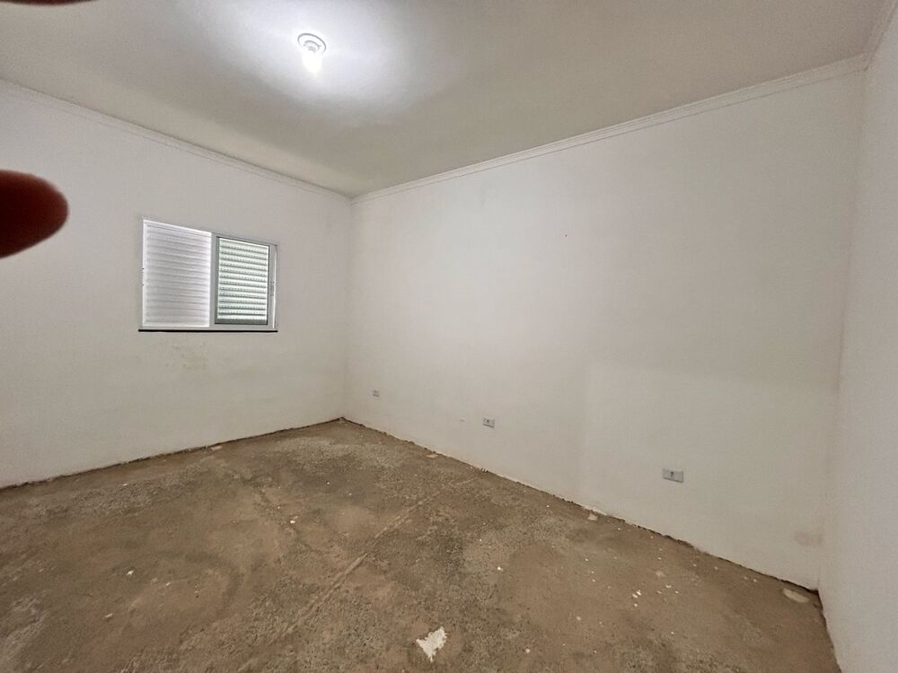 Casa, 4 quartos, 171 m² - Foto 19