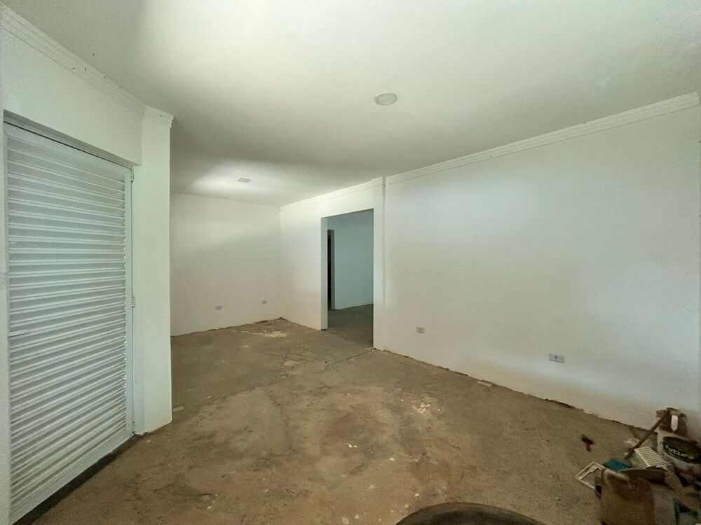 Casa, 4 quartos, 171 m² - Foto 5
