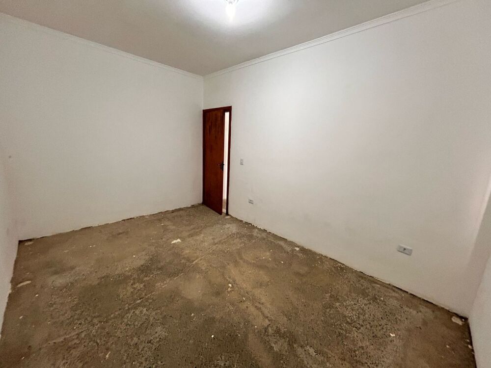 Casa, 4 quartos, 171 m² - Foto 33