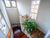 Casa, 4 quartos, 255 m² - Foto 6