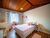 Casa, 4 quartos, 255 m² - Foto 4