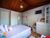 Casa, 4 quartos, 255 m² - Foto 5
