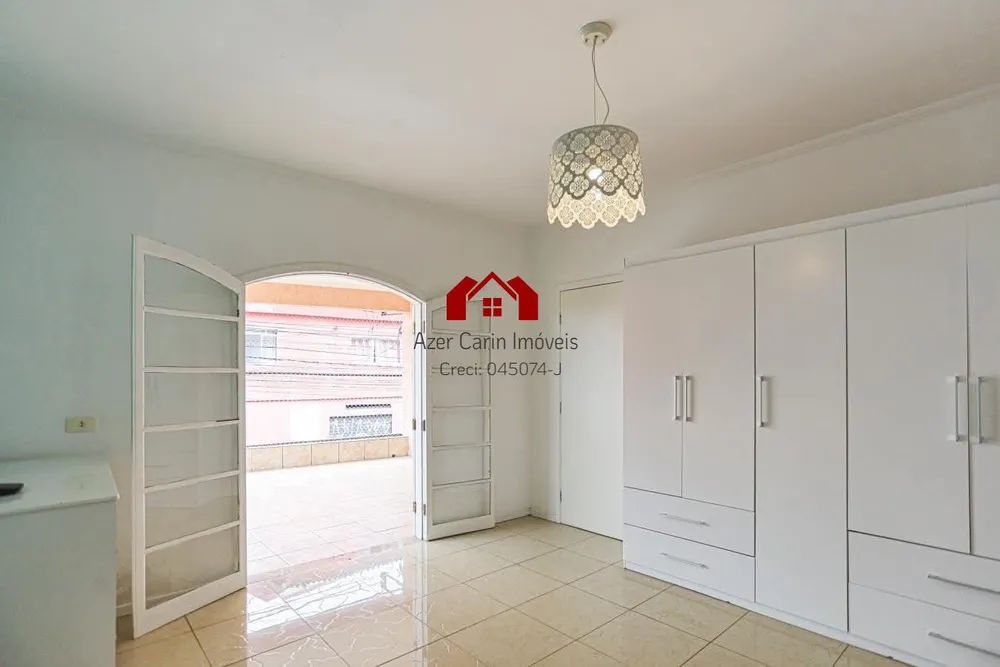 Casa, 4 quartos, 350 m² - Foto 8
