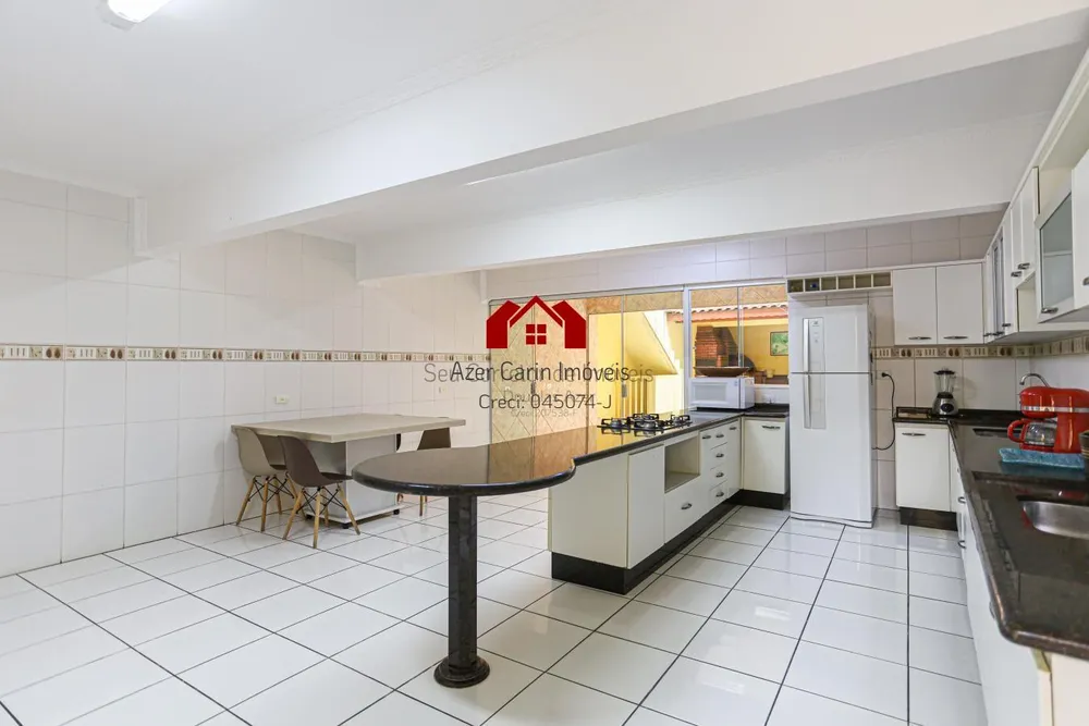 Casa, 4 quartos, 350 m² - Foto 5