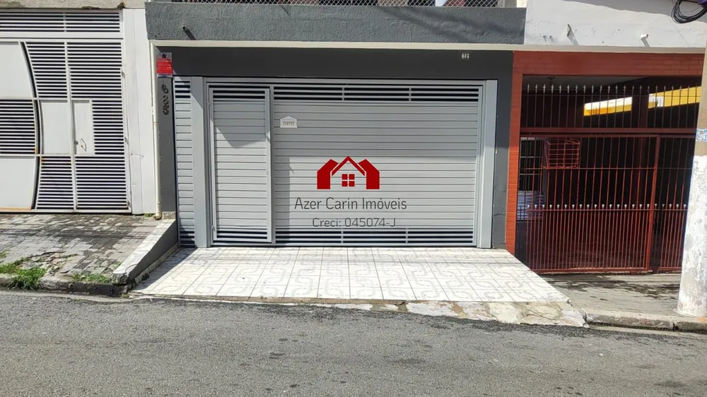 Casa, 4 quartos, 350 m² - Foto 3