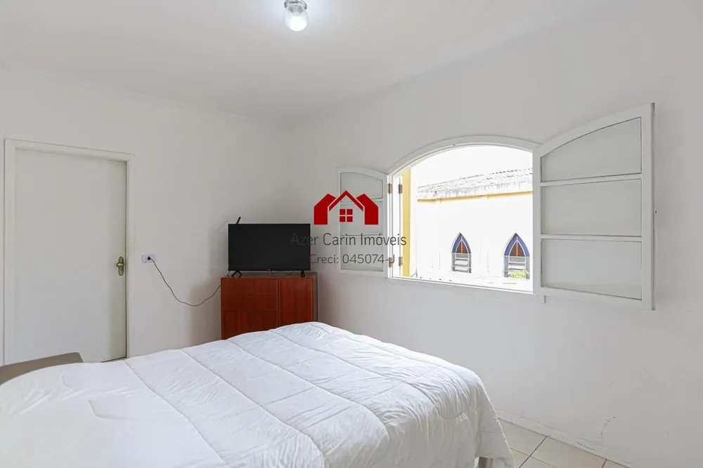 Casa, 4 quartos, 350 m² - Foto 6