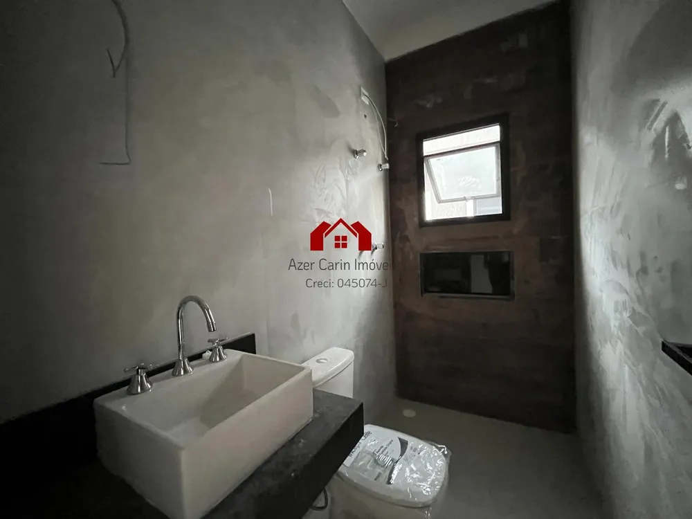 Casa de Condomínio, 3 quartos - Foto 14