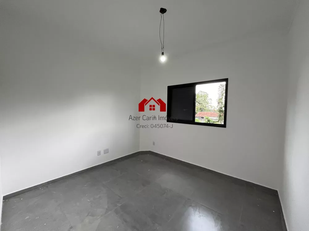 Casa, 3 quartos, 129 m² - Foto 5