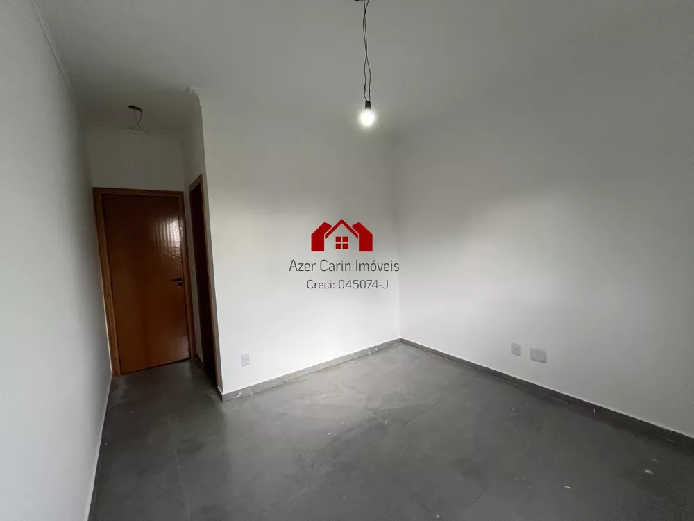 Casa, 3 quartos, 129 m² - Foto 6