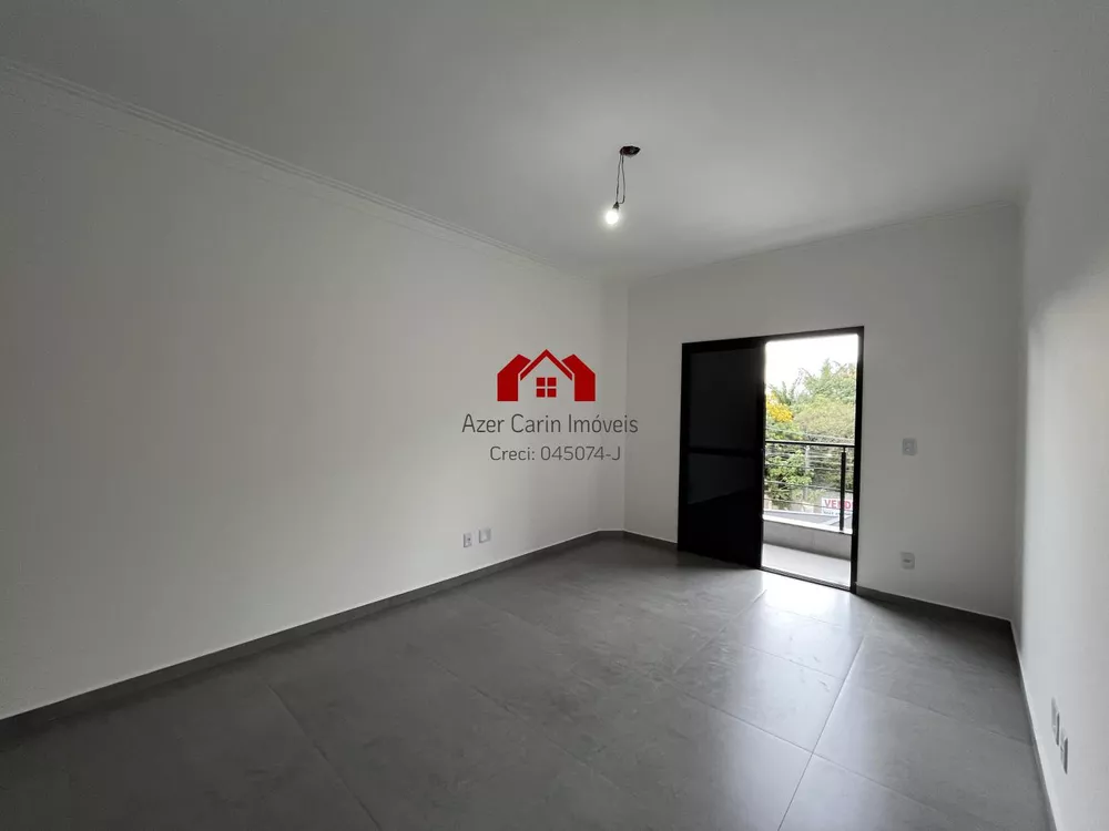 Casa, 3 quartos, 129 m² - Foto 3