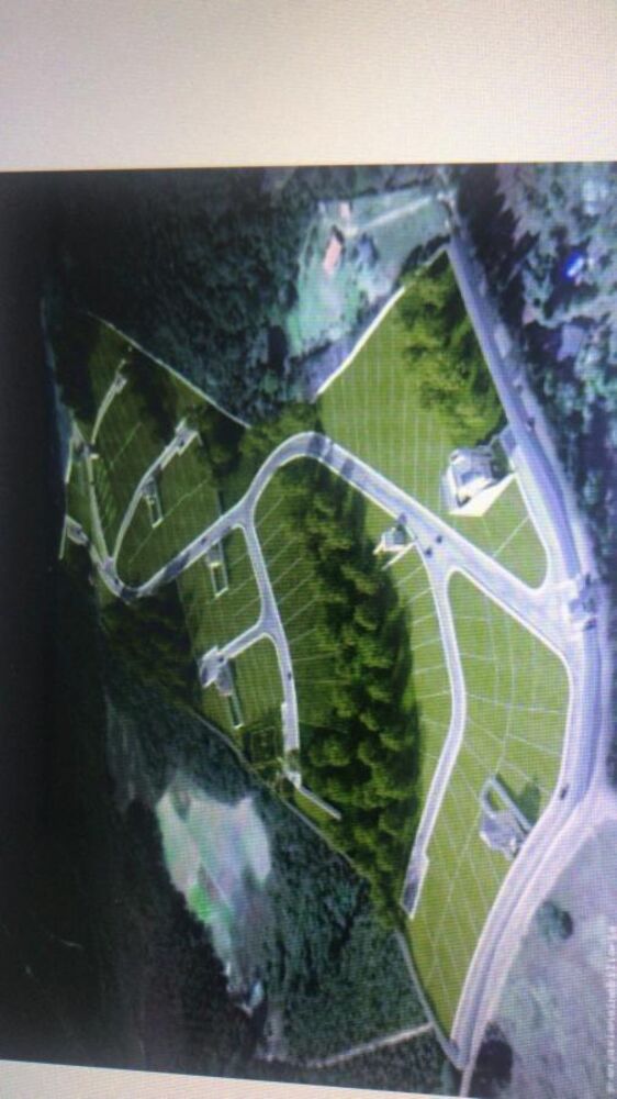 Terreno, 535 m² - Foto 2