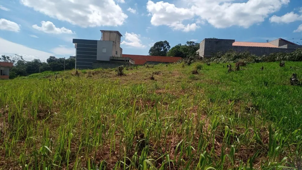 Terreno, 535 m² - Foto 2