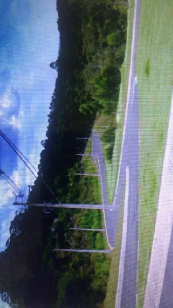 Terreno, 535 m² - Foto 7