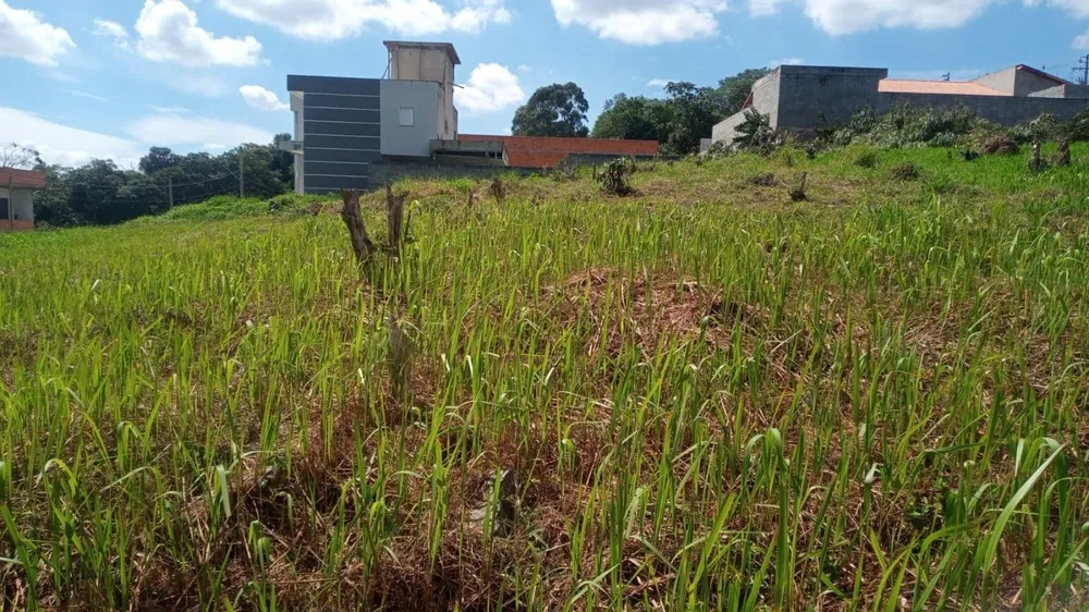 Terreno, 535 m² - Foto 4