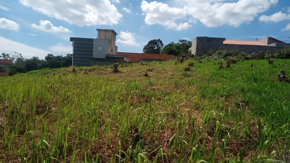 Terreno, 535 m² - Foto 14