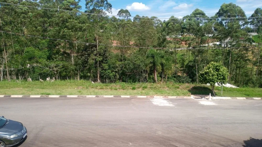 Terreno, 535 m² - Foto 5
