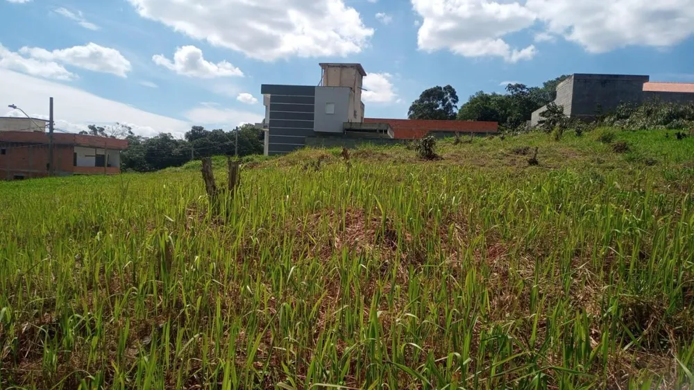 Terreno, 535 m² - Foto 15