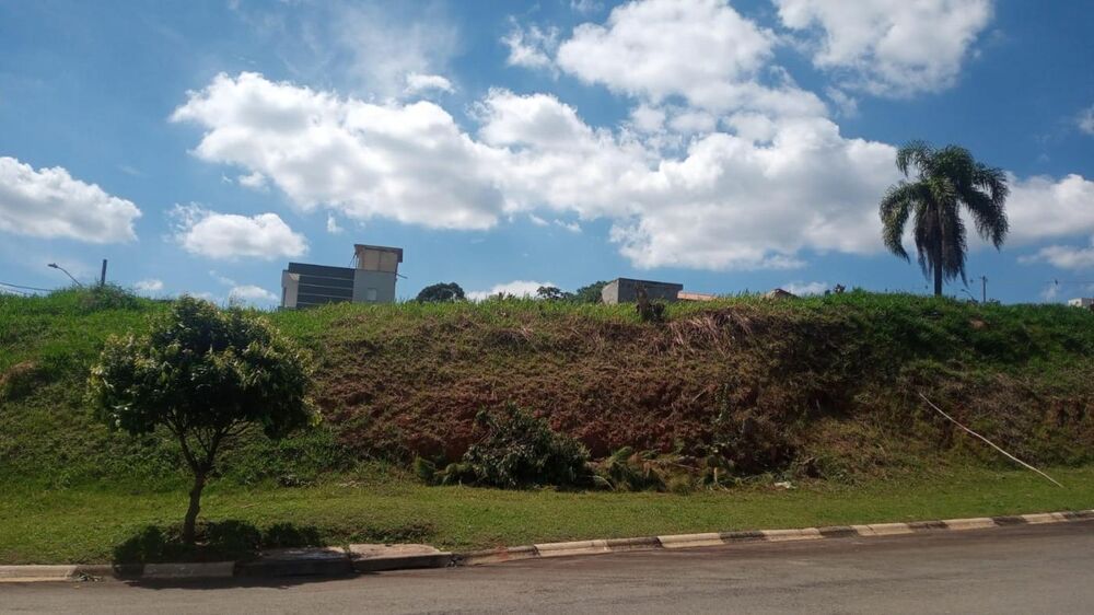 Terreno, 535 m² - Foto 3