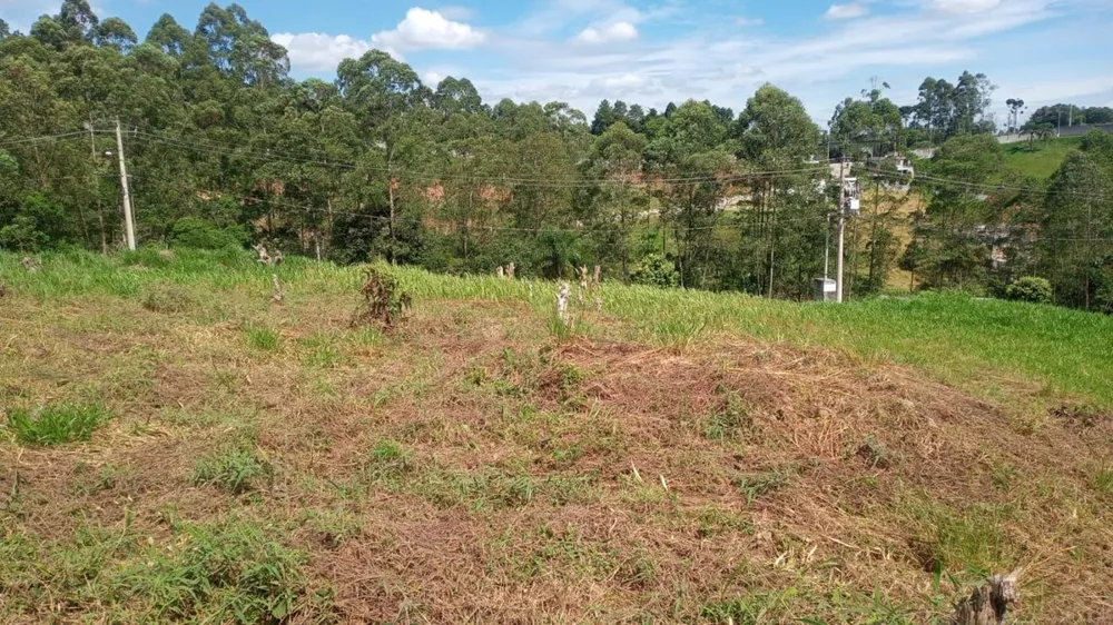 Terreno, 535 m² - Foto 16