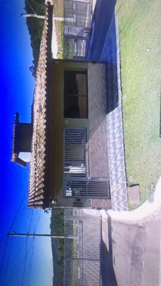 Terreno, 535 m² - Foto 6