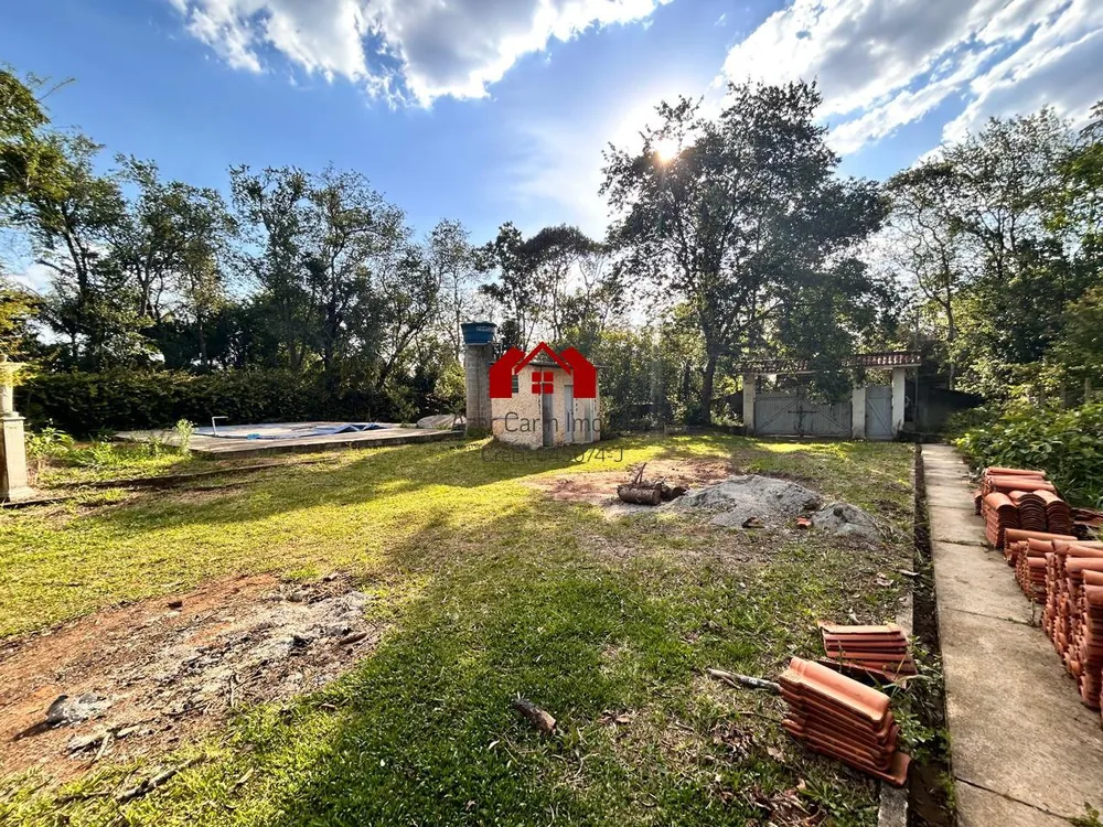 Depósito-Galpão, 130 m² - Foto 7