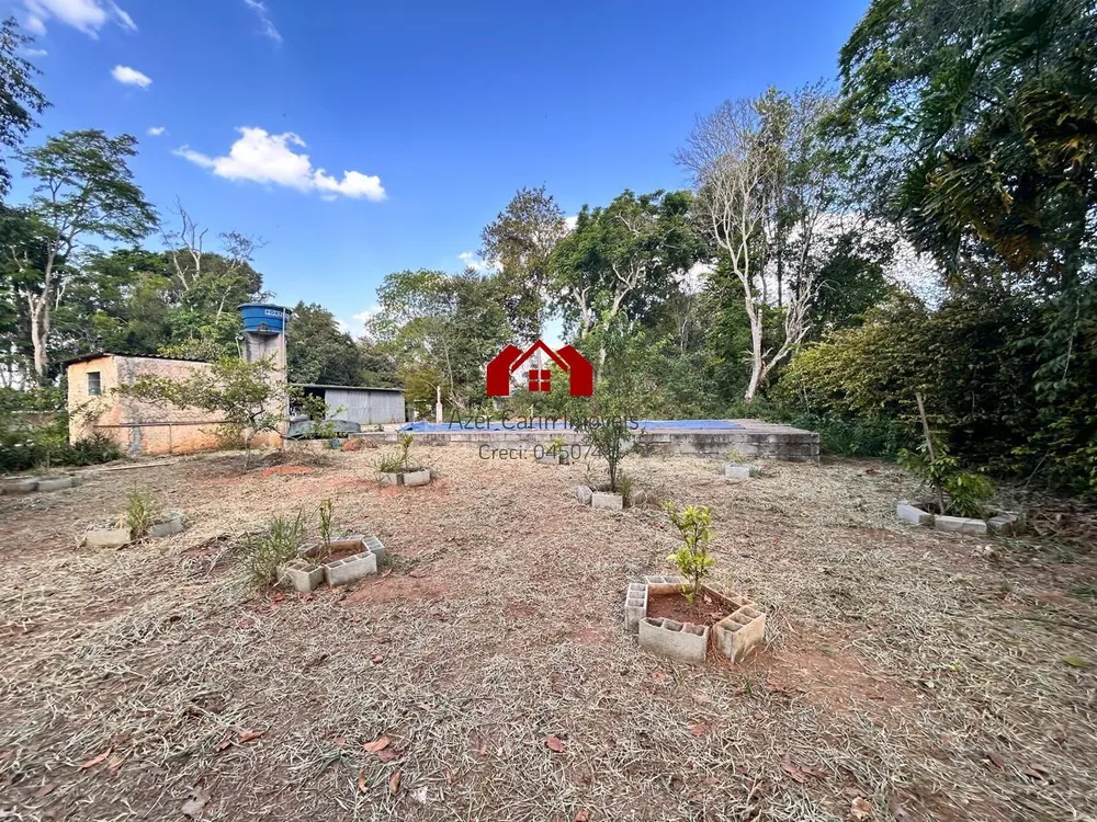 Depósito-Galpão, 130 m² - Foto 3