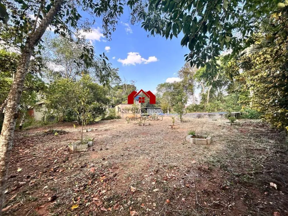 Depósito-Galpão, 130 m² - Foto 2