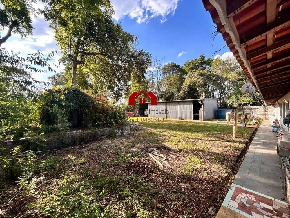 Depósito-Galpão, 130 m² - Foto 11