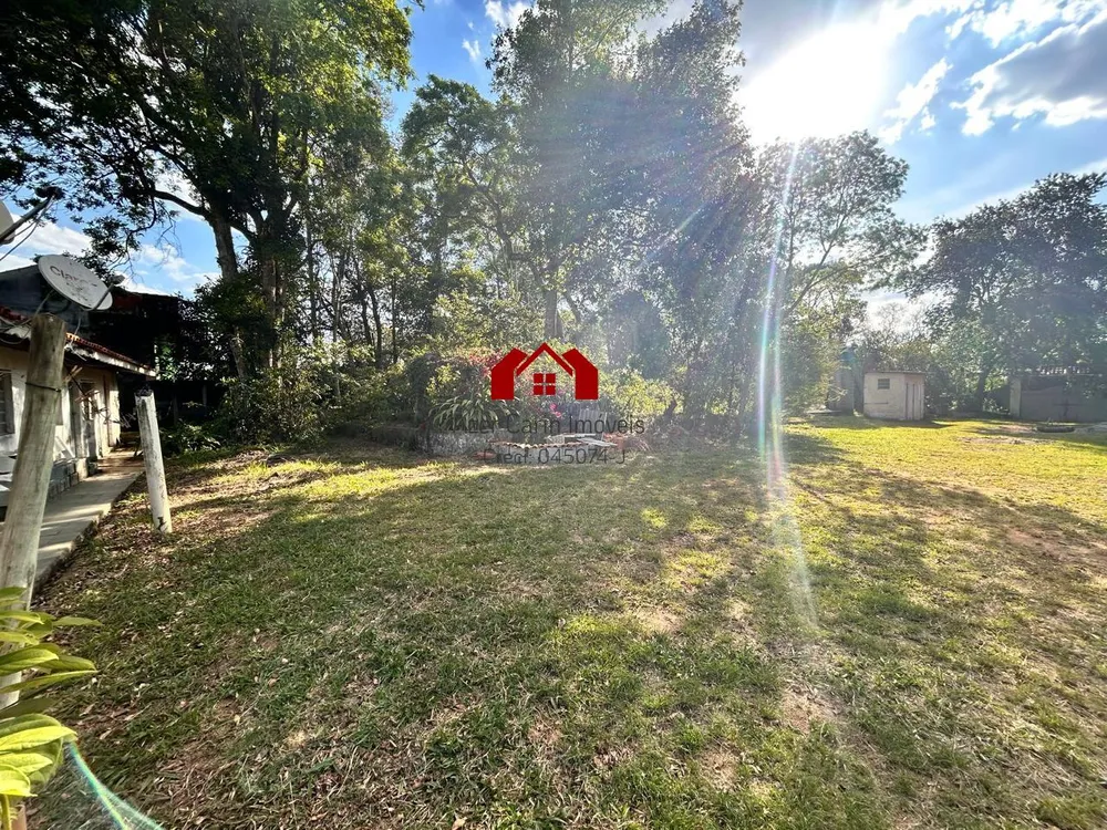 Depósito-Galpão, 130 m² - Foto 13