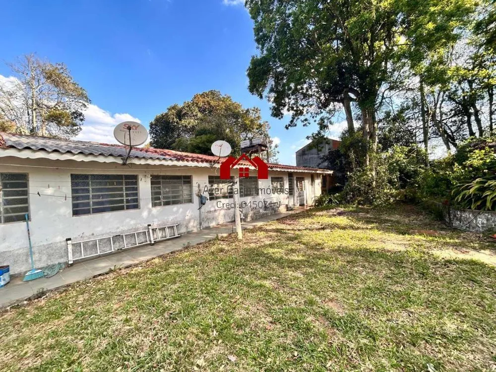 Depósito-Galpão, 130 m² - Foto 14