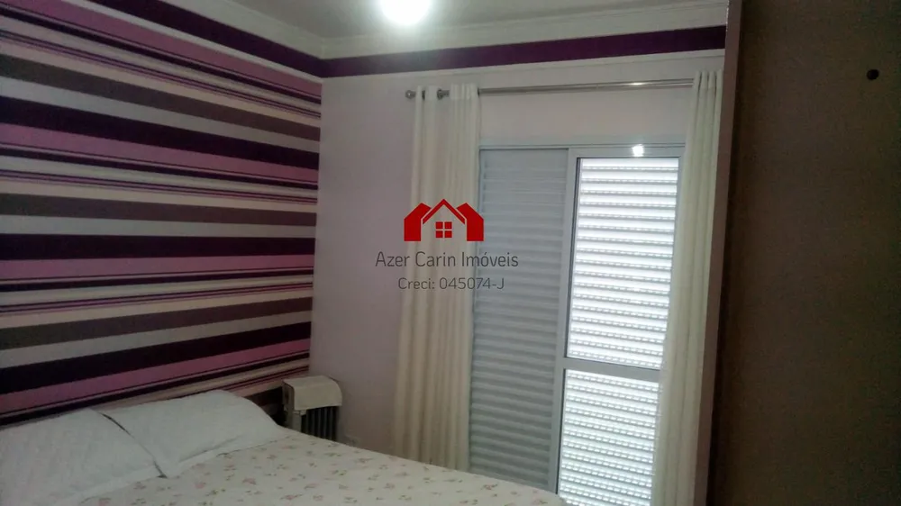 Casa, 2 quartos, 74 m² - Foto 4