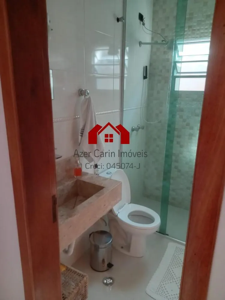 Casa, 2 quartos, 74 m² - Foto 6