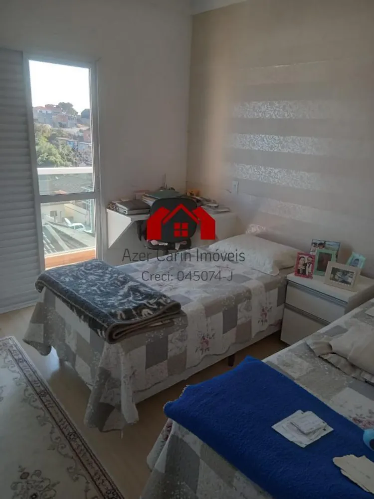 Casa, 2 quartos, 74 m² - Foto 15