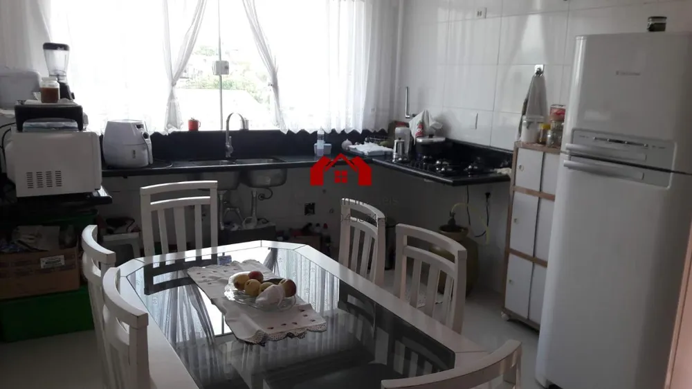 Casa, 2 quartos, 74 m² - Foto 8