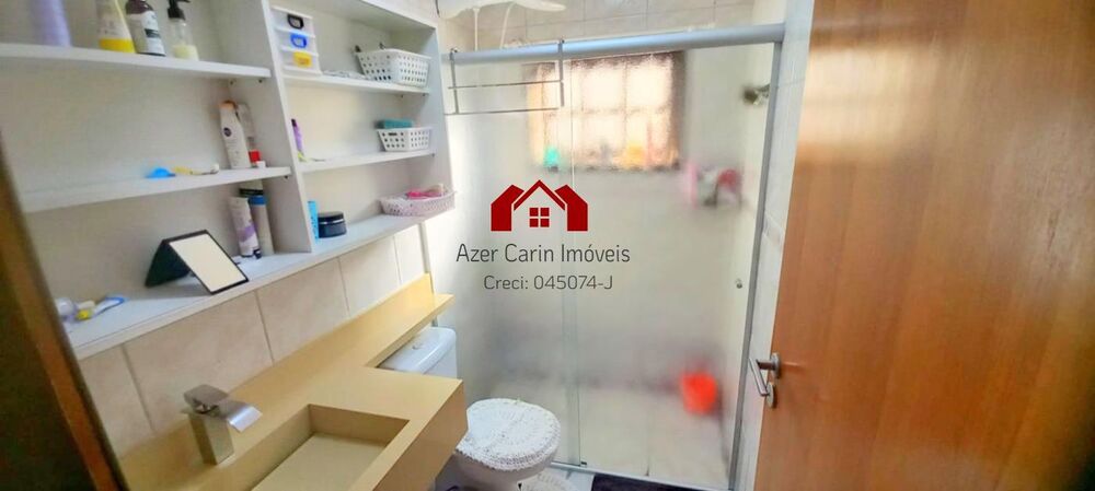 Casa, 2 quartos, 226 m² - Foto 15