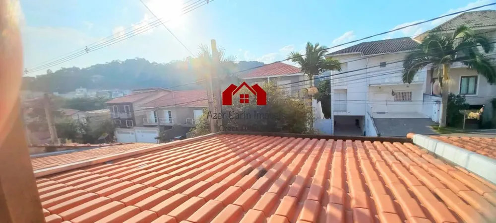 Casa, 2 quartos, 226 m² - Foto 9