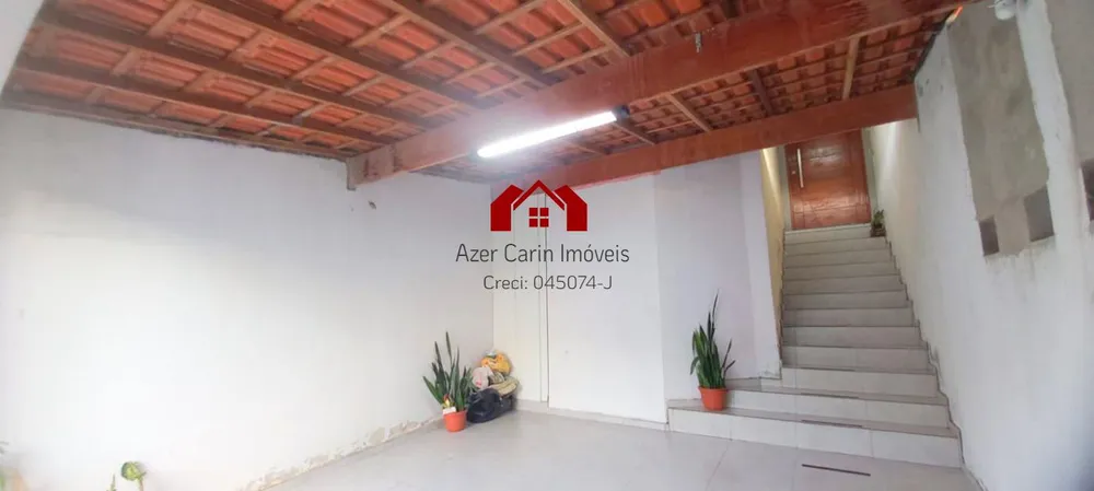 Casa, 2 quartos, 226 m² - Foto 12