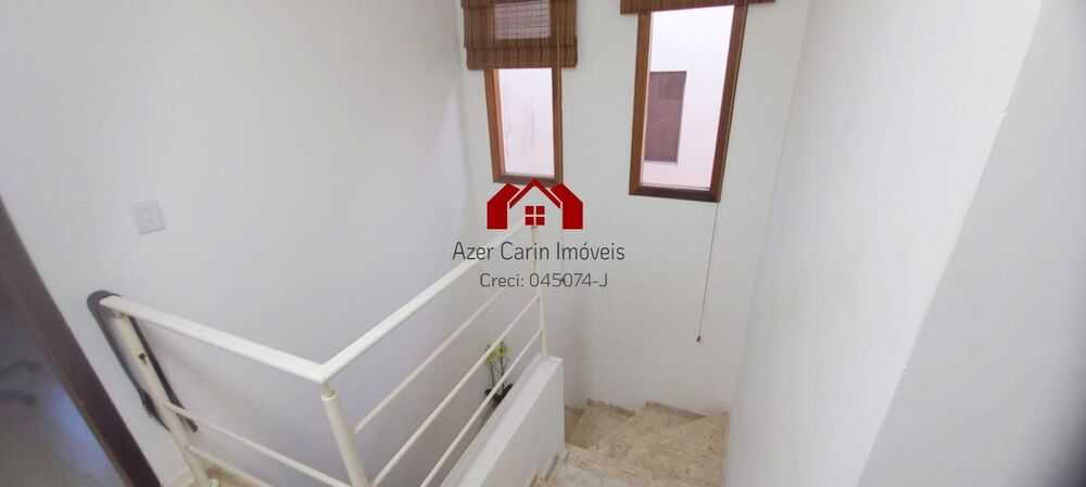 Casa, 2 quartos, 226 m² - Foto 3