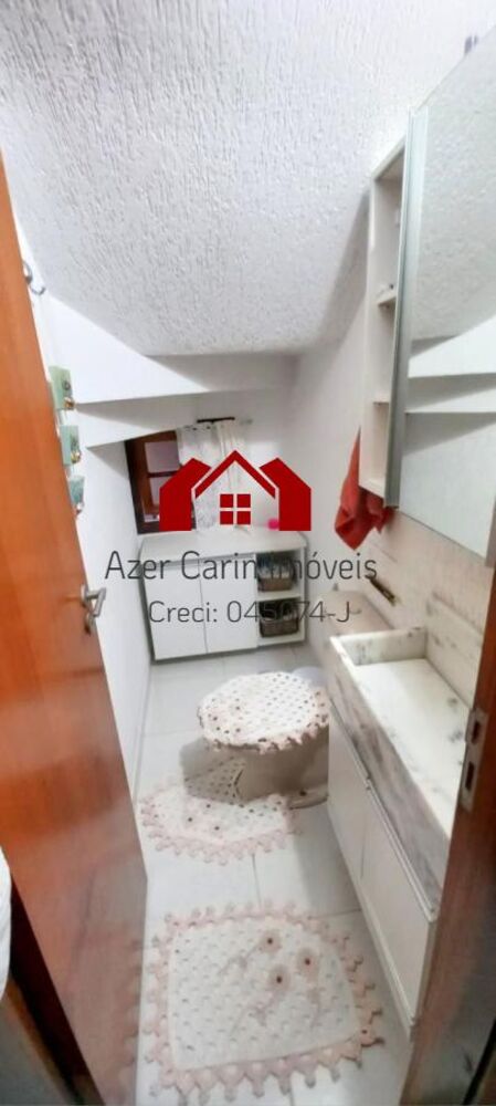 Casa, 2 quartos, 226 m² - Foto 4