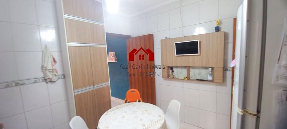 Casa, 2 quartos, 226 m² - Foto 8