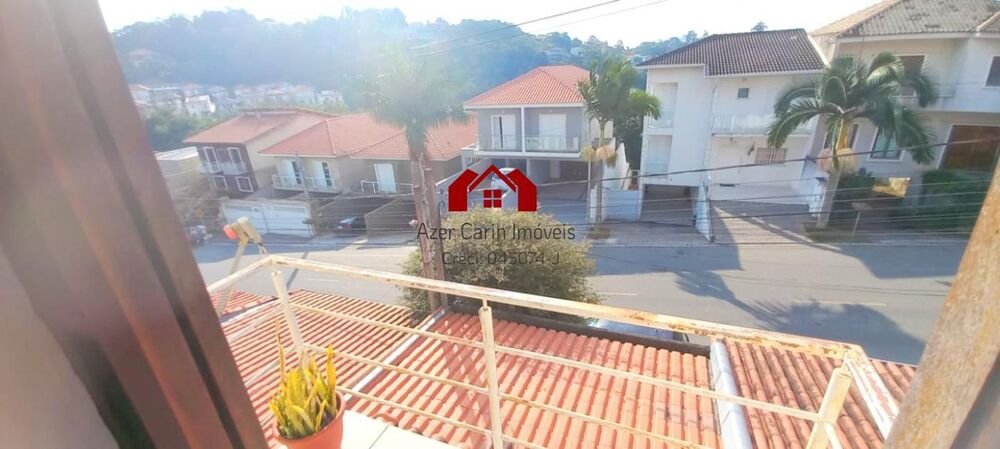 Casa, 2 quartos, 226 m² - Foto 16