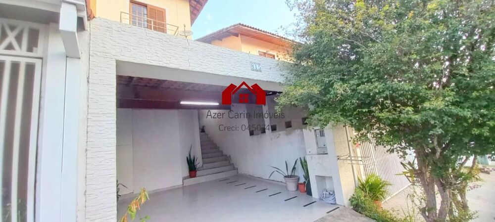 Casa, 2 quartos, 226 m² - Foto 6