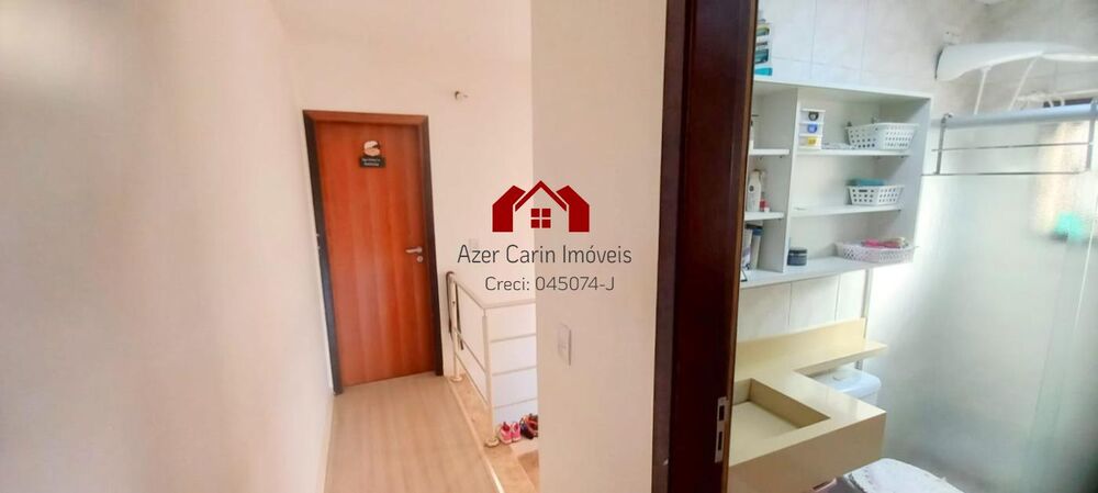 Casa, 2 quartos, 226 m² - Foto 1